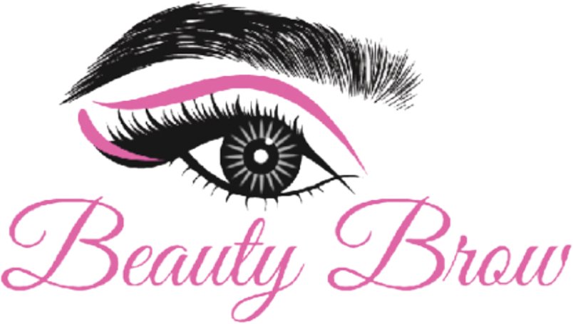 Beauty Brow